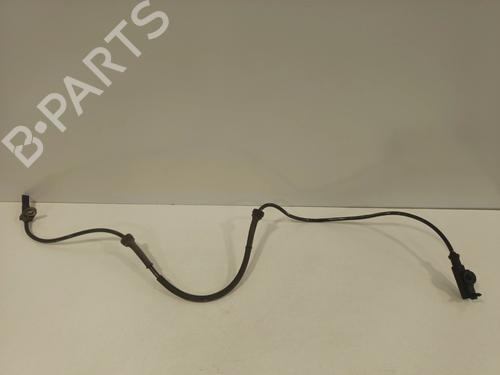 Used Electronic module Electronic module 36768111 36768111