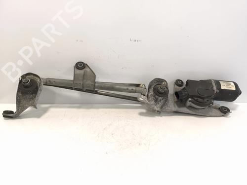 Used Front wiper motor Front wiper motor 36767264 36767264
