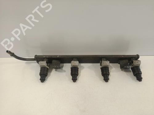 Used Injection rail Injection rail 36768103 36768103