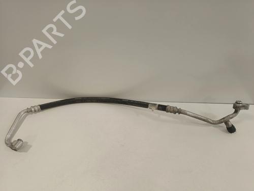 Used AC pipe AC pipe 36768110 36768110
