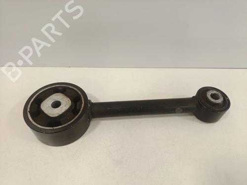 Used Engine mount Engine mount 36768105 36768105