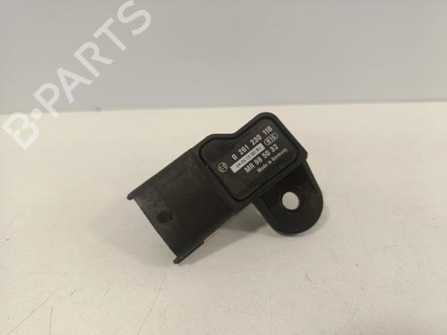 Used Electronic module Electronic module 36768104 36768104