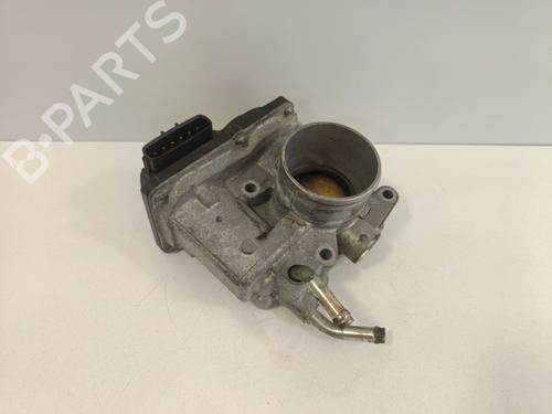 Used Throttle body Throttle body 36768097 36768097