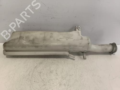 Used Expansion tank Expansion tank 36767260 36767260