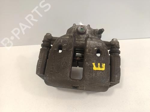 Used Left front brake caliper Left front brake caliper 36767286 36767286