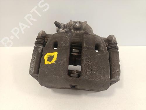 Used Right front brake caliper Right front brake caliper 36767285 36767285