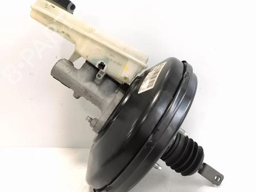 Used Servo brake Servo brake 36767259 36767259