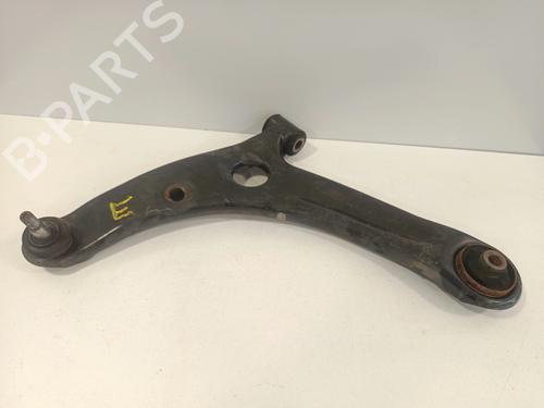 Used Left front suspension arm Left front suspension arm 36767284 36767284