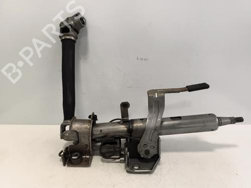 Used Steering column Steering column 36767262 36767262