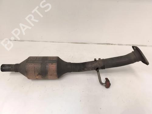 Used Catalyst Catalyst 36767268 36767268