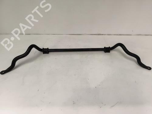 Used Anti roll bar Anti roll bar 36768098 36768098
