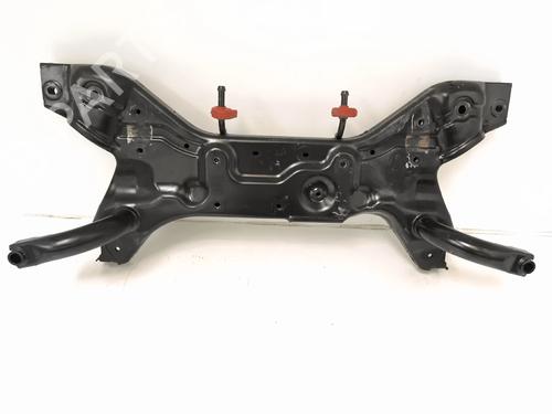 Used Subframe Subframe 36768102 36768102