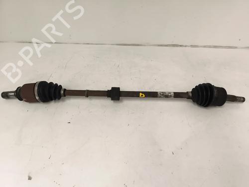 Used Right front driveshaft Right front driveshaft 36767289 36767289