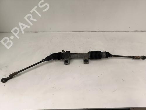 Used Steering rack Steering rack 36704012 36704012