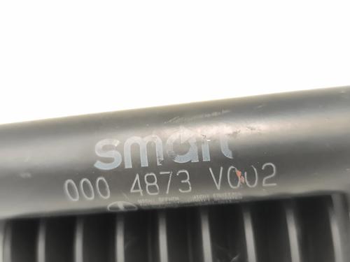 Steering rack SMART CABRIO (450) 0.6 (S1OLA1, 450.441, 450.442, 450.443) | BP36704012M22  - Image 8