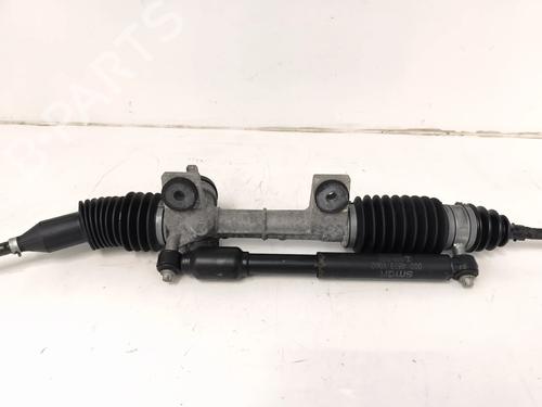 Steering rack SMART CABRIO (450) 0.6 (S1OLA1, 450.441, 450.442, 450.443) | BP36704012M22  - Image 5