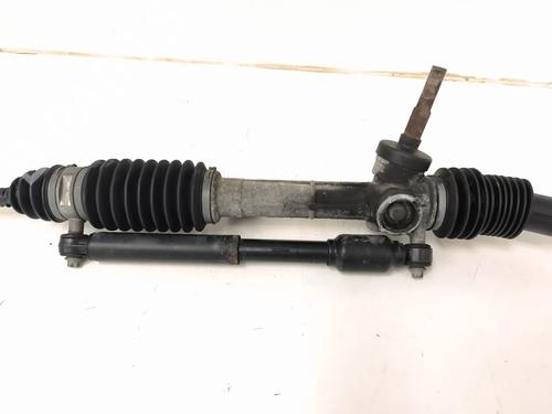 Steering rack SMART CABRIO (450) 0.6 (S1OLA1, 450.441, 450.442, 450.443) | BP36704012M22  - Image 6