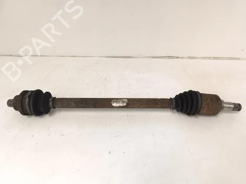Used Right rear driveshaft Right rear driveshaft 36704003 36704003