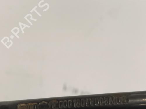 Anti roll bar SMART CABRIO (450) 0.6 (S1OLA1, 450.441, 450.442, 450.443) | BP36704006M96  - Image 7