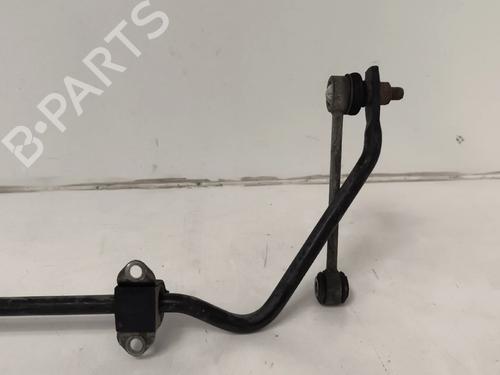 Anti roll bar SMART CABRIO (450) 0.6 (S1OLA1, 450.441, 450.442, 450.443) | BP36704006M96  - Image 6