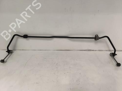 Used Anti roll bar Anti roll bar 36704006 36704006