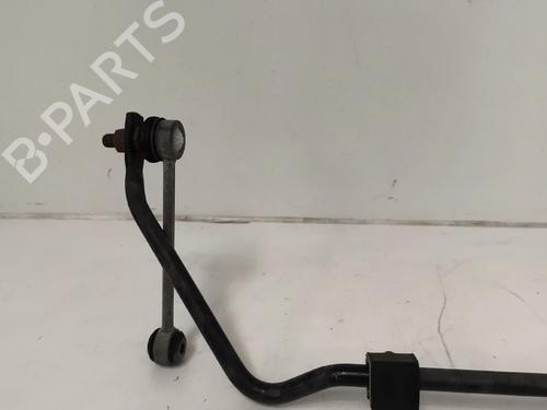 Anti roll bar SMART CABRIO (450) 0.6 (S1OLA1, 450.441, 450.442, 450.443) | BP36704006M96  - Image 5