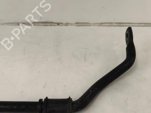 Anti roll bar SMART CABRIO (450) 0.6 (S1OLA1, 450.441, 450.442, 450.443) | BP36704005M96  - Image 6