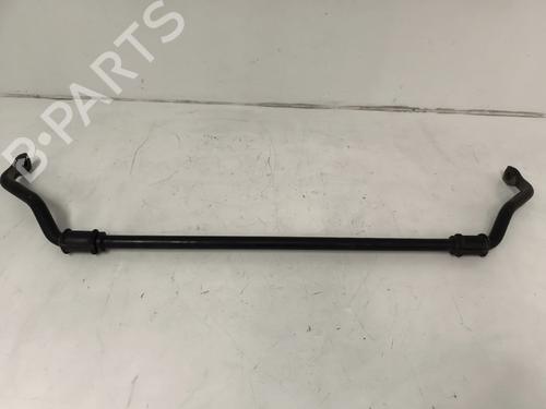 Used Anti roll bar Anti roll bar 36704005 36704005