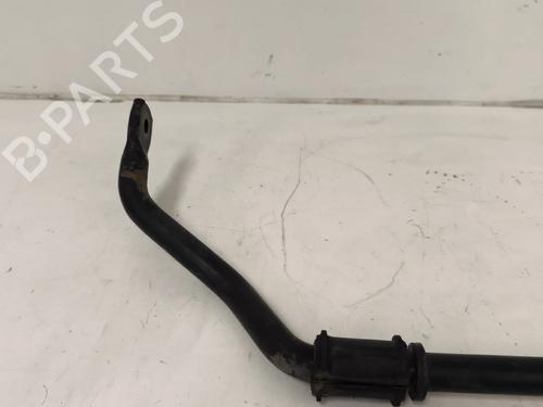 Anti roll bar SMART CABRIO (450) 0.6 (S1OLA1, 450.441, 450.442, 450.443) | BP36704005M96  - Image 5