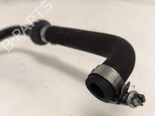 Other SMART CABRIO (450) 0.6 (S1OLA1, 450.441, 450.442, 450.443) | BP36704011O1  - Image 6