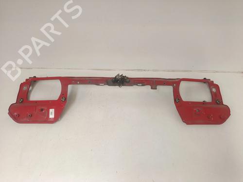 Frontplade/Frontkurv Frontplade/Frontkurv 30038191 30038191