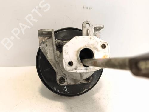 Servo brake SMART CABRIO (450) 0.6 (S1OLA1, 450.441, 450.442, 450.443) | BP36704013M42  - Image 5