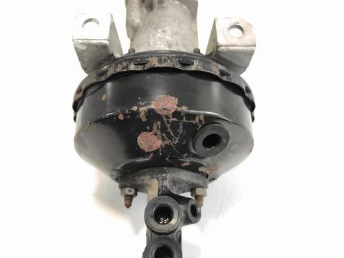 Servo brake SMART CABRIO (450) 0.6 (S1OLA1, 450.441, 450.442, 450.443) | BP36704013M42  - Image 6