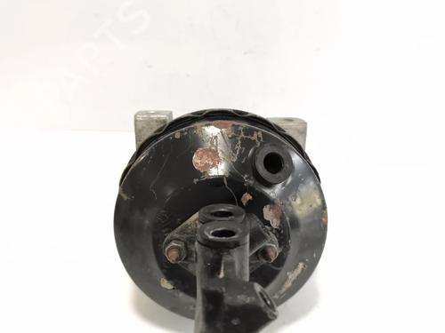 Used Servo brake Servo brake 36704013 36704013