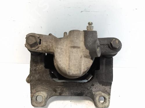 Left front brake caliper SMART CABRIO (450) 0.6 (S1OLA1, 450.441, 450.442, 450.443) | BP36703996M105  - Image 9