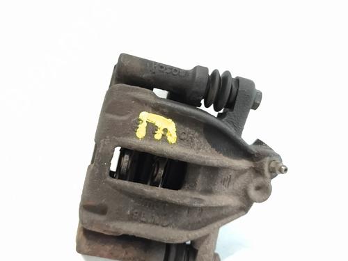 Used Left front brake caliper Left front brake caliper 36703996 36703996