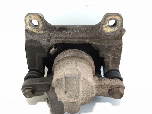 Left front brake caliper SMART CABRIO (450) 0.6 (S1OLA1, 450.441, 450.442, 450.443) | BP36703996M105  - Image 5