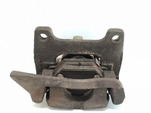 Left front brake caliper SMART CABRIO (450) 0.6 (S1OLA1, 450.441, 450.442, 450.443) | BP36703996M105  - Image 6