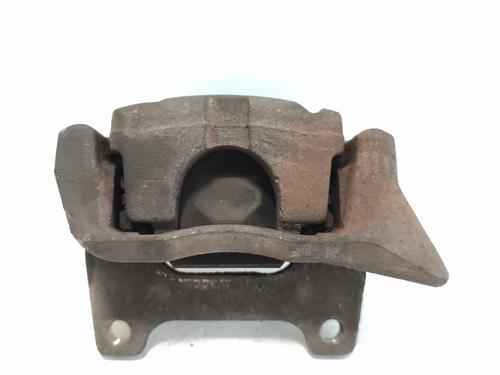 Left front brake caliper SMART CABRIO (450) 0.6 (S1OLA1, 450.441, 450.442, 450.443) | BP36703996M105  - Image 7