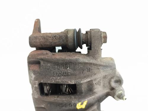 Used Right front brake caliper Right front brake caliper 36703995 36703995