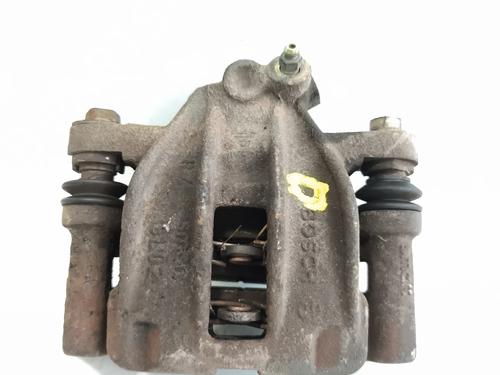 Right front brake caliper SMART CABRIO (450) 0.6 (S1OLA1, 450.441, 450.442, 450.443) | BP36703995M104  - Image 5