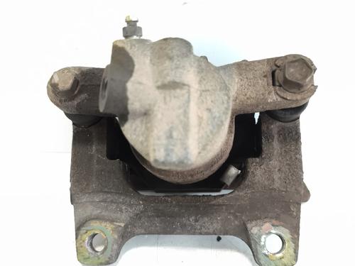Right front brake caliper SMART CABRIO (450) 0.6 (S1OLA1, 450.441, 450.442, 450.443) | BP36703995M104  - Image 6