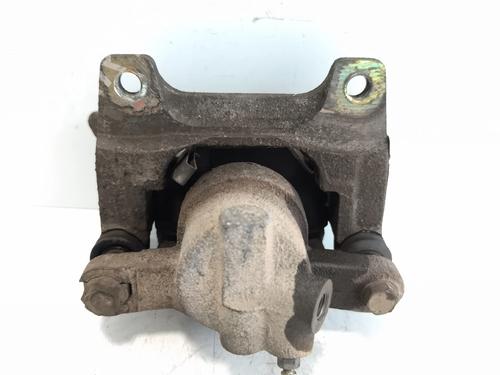 Right front brake caliper SMART CABRIO (450) 0.6 (S1OLA1, 450.441, 450.442, 450.443) | BP36703995M104  - Image 8