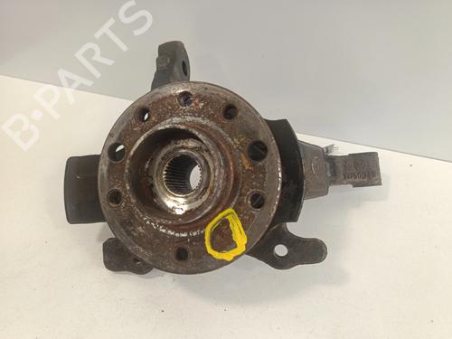 Used Right front steering knuckle Right front steering knuckle 36697816 36697816