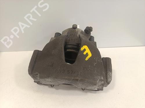 Used Left front brake caliper Left front brake caliper 36697823 36697823