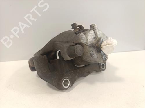 Left front brake caliper OPEL ASTRA H (A04) 1.7 CDTI (L48) | BP36697823M105 - Image 3