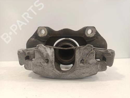 Left front brake caliper OPEL ASTRA H (A04) 1.7 CDTI (L48) | BP36697823M105 - Image 5