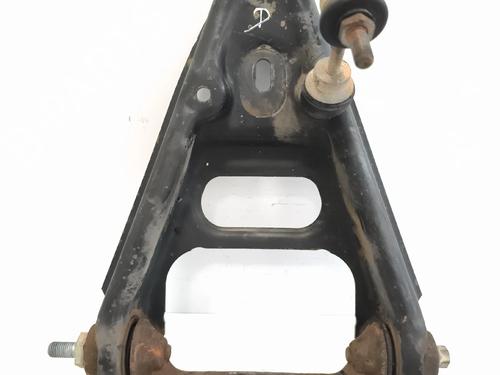 Used Right front suspension arm Right front suspension arm 36704010 36704010