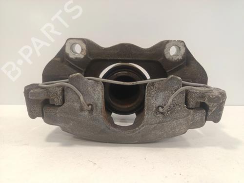 Right front brake caliper OPEL ASTRA H (A04) 1.7 CDTI (L48) | BP36697822M104  - Image 5