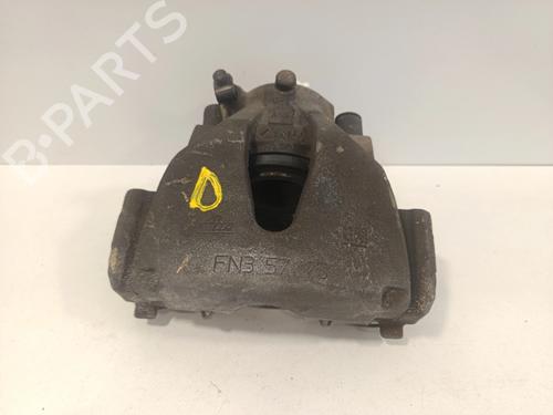 Used Right front brake caliper Right front brake caliper 36697822 36697822